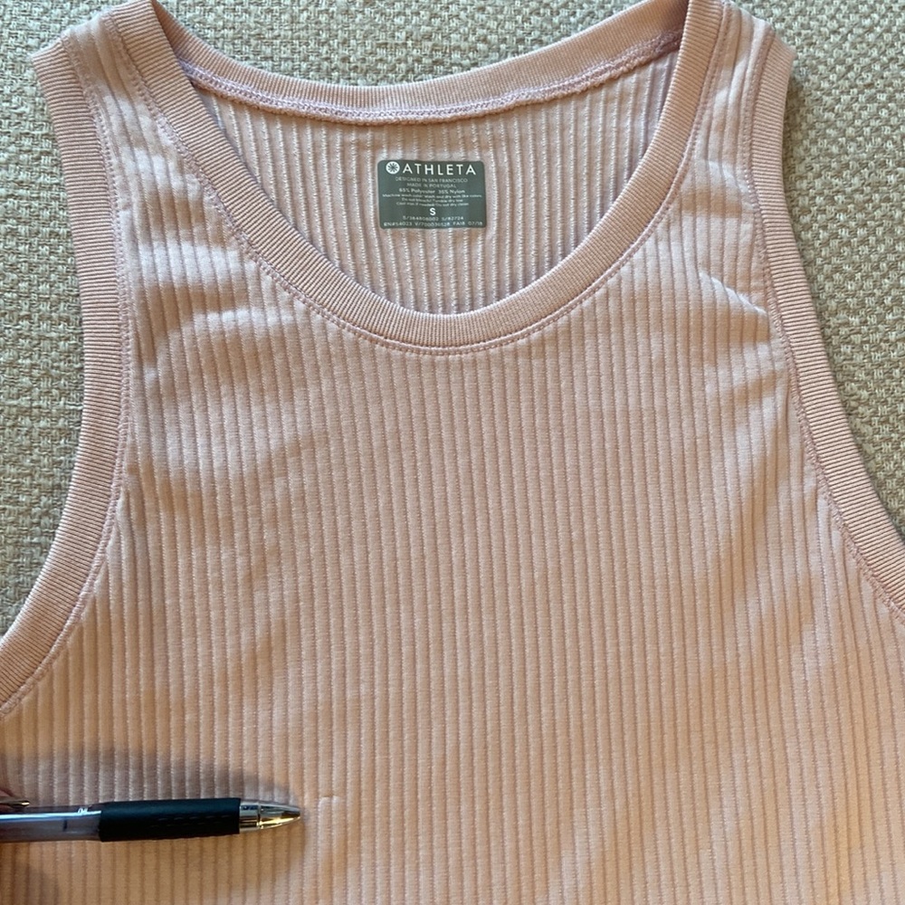 Athleta - Picture 4 of 5